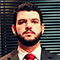 Depoimento sobre nosso Software Jurídico - Dr. José Carlos de Camargo