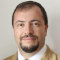 Depoimento sobre nosso Software Jurídico - Dr. Júlio Cesar Paulino