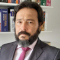 Depoimento sobre nosso Software Jurídico - Dr. Weber de Deus