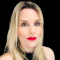 Depoimento sobre nosso Software Jurídico - Dra. Juliana Duran