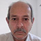 Depoimento sobre nosso Software Jurídico - Dr. Carlos Medeiros